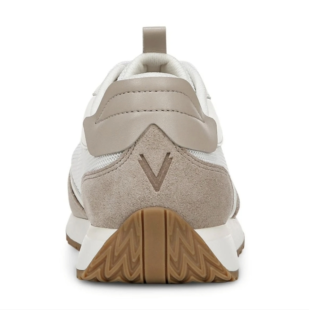Vionic Monarch Sneakers - image 5
